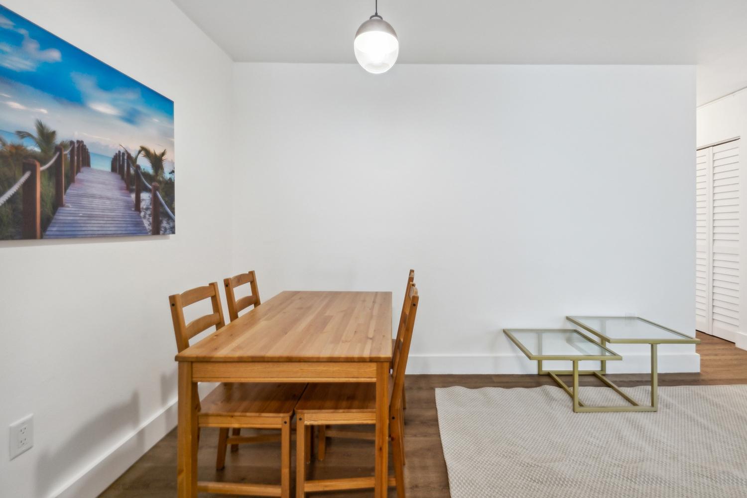 713 Miami Beach Apartments Экстерьер фото