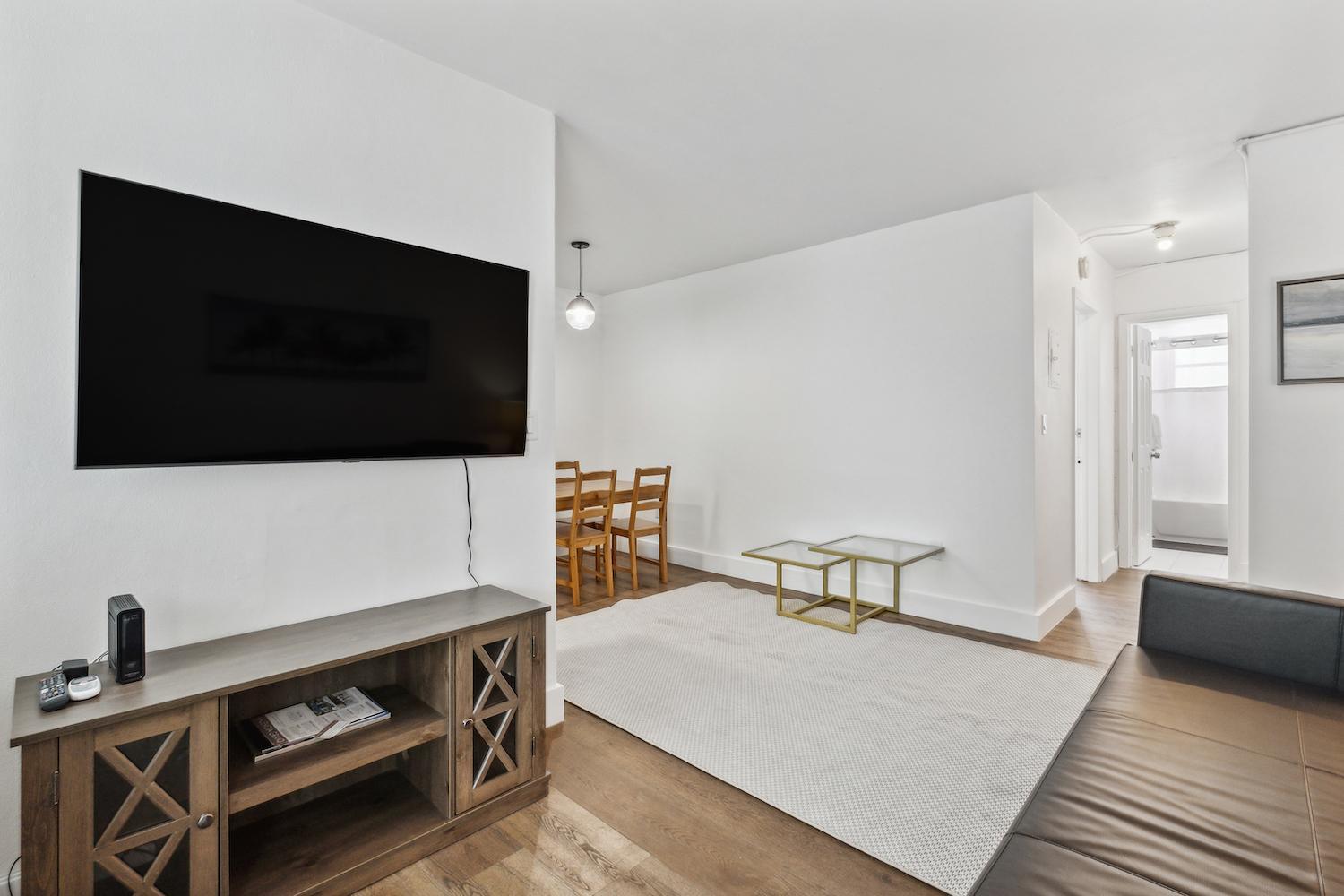 713 Miami Beach Apartments Экстерьер фото