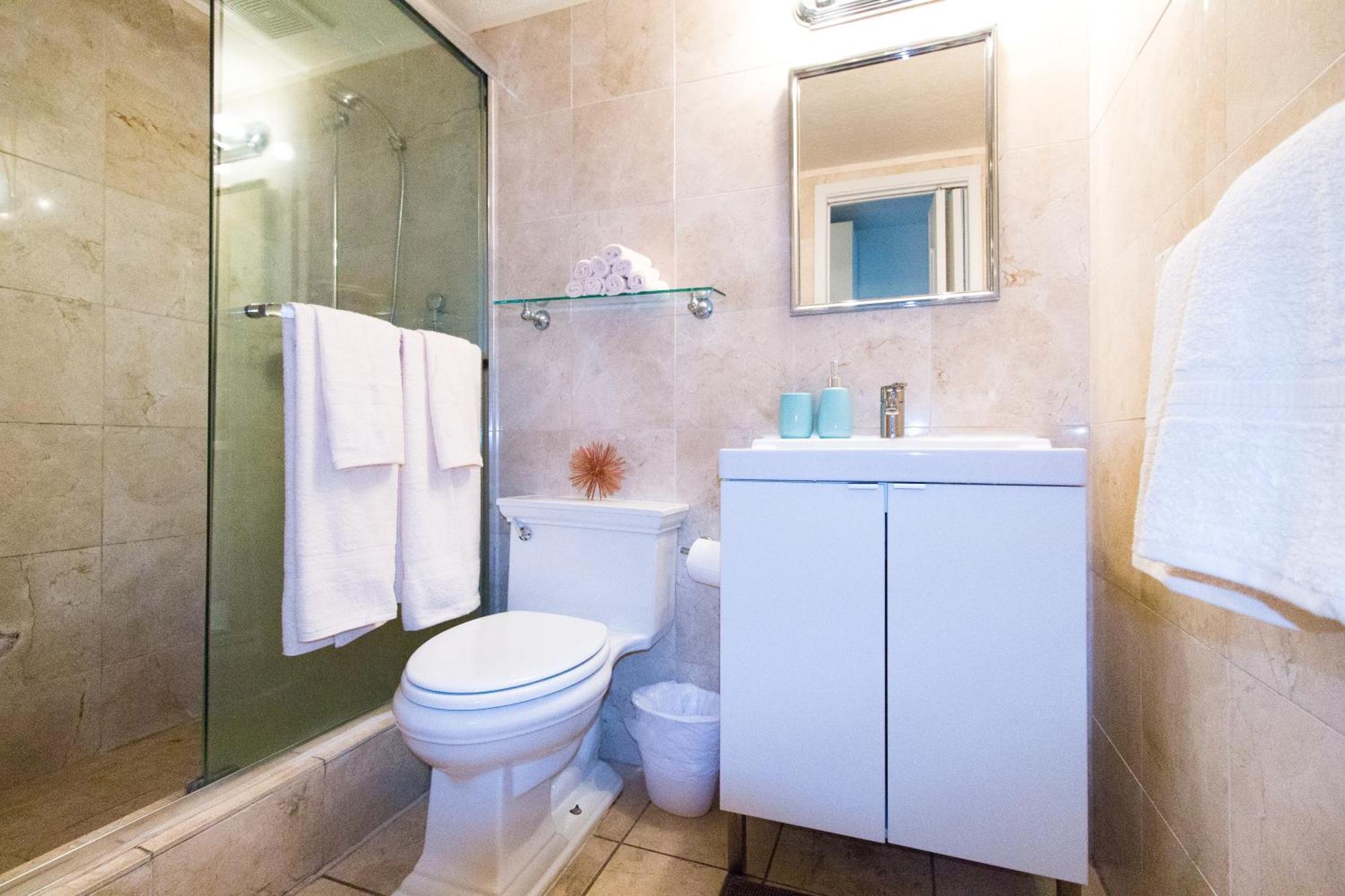 713 Miami Beach Apartments Экстерьер фото